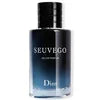 US Stock Wholesale EDP Perfume with Receipt Fragrance Cologne EDP Perfume Long Lasting  Luxury Men's Perfume Gift High Quality