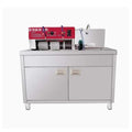 Shoes Washing Machine Commercial Washing Machines Brushes for Shoe Washer