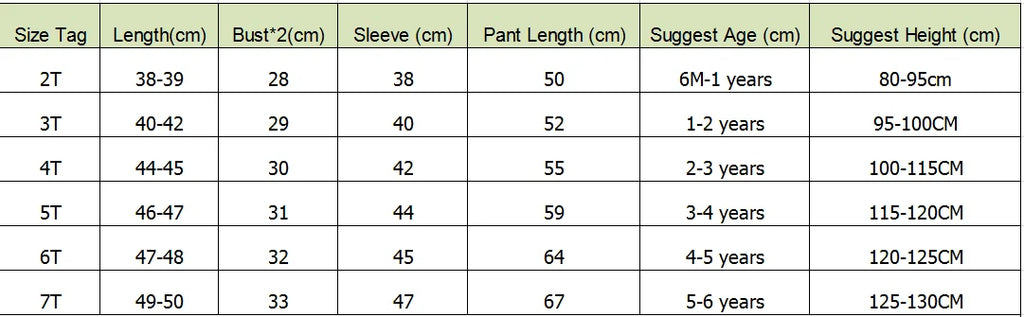 Cars Suits 2-7T New Arrival Autumn Winter Long Sleeve 2 PCS Boys Clothing Sets Cotton  Children's Outfits Hot Selling