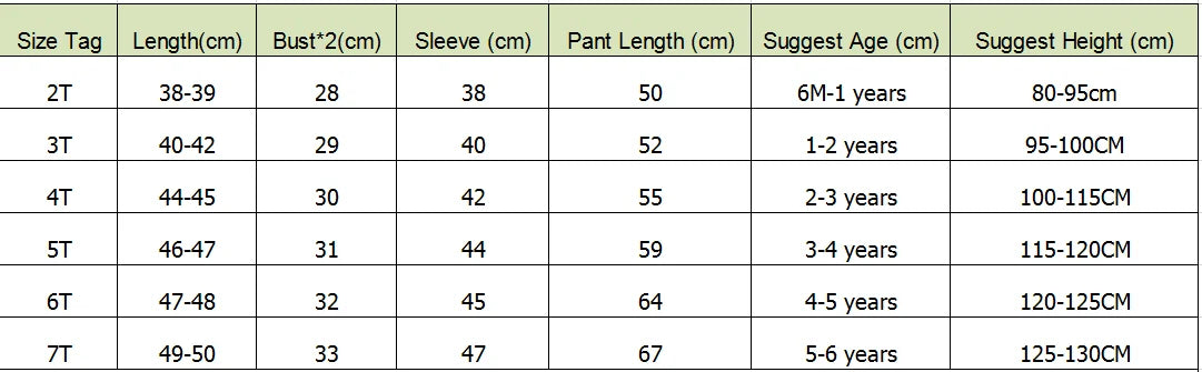 Cars Suits 2-7T New Arrival Autumn Winter Long Sleeve 2 PCS Boys Clothing Sets Cotton  Children's Outfits Hot Selling