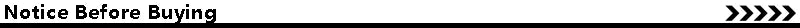Front Rear Wheel Mudguards Fender For Sur-Ron Sur Ron Surron X S Light Bee Off-Road Electric Vehicle Cross-country Bike