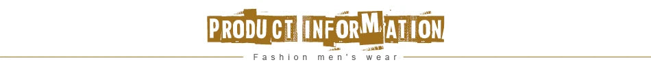 INCERUN Men's Shirt Solid Color Deep V Neck Long Sleeve Men's Clothes Tops With Belt Streetwear 2026 Fashion Camisas Masculina