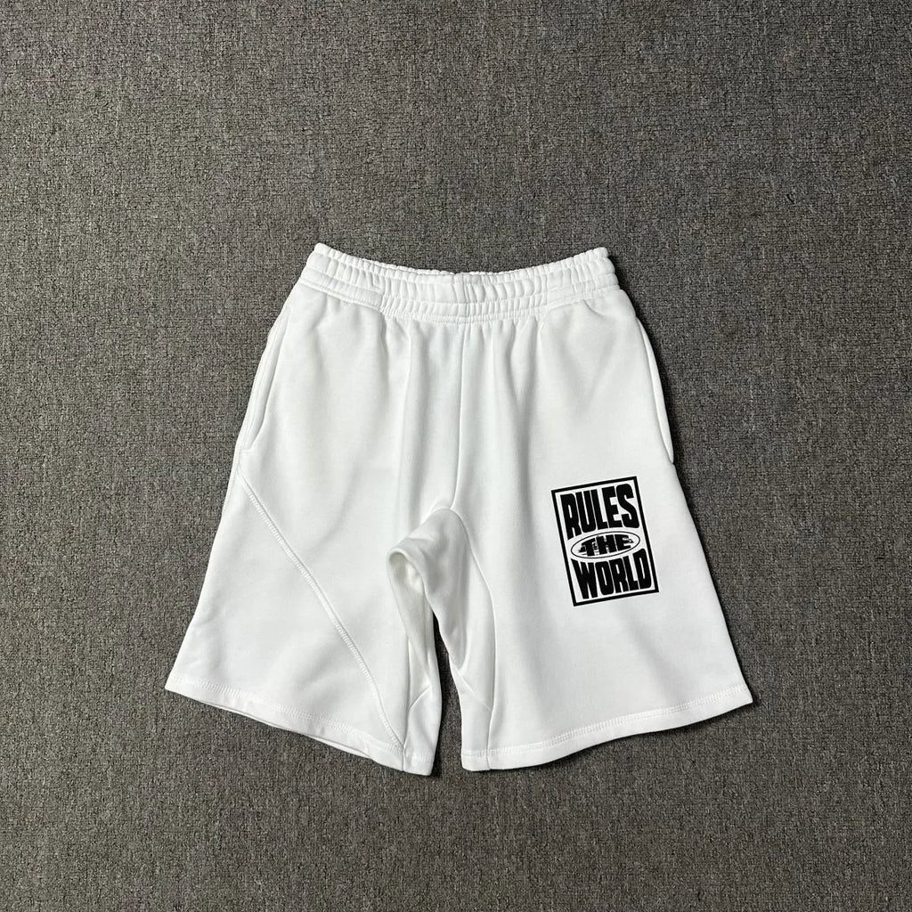 Men's Shorts Swim Quick Dry Bathing Suits for Men Beach Shorts