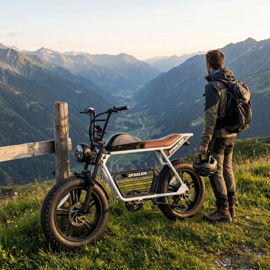 Electric Bicycle Fat Tire E Bike Dirt Electric City Electric Mountain Bike Electric Hybrid Bike Electric Road Bike