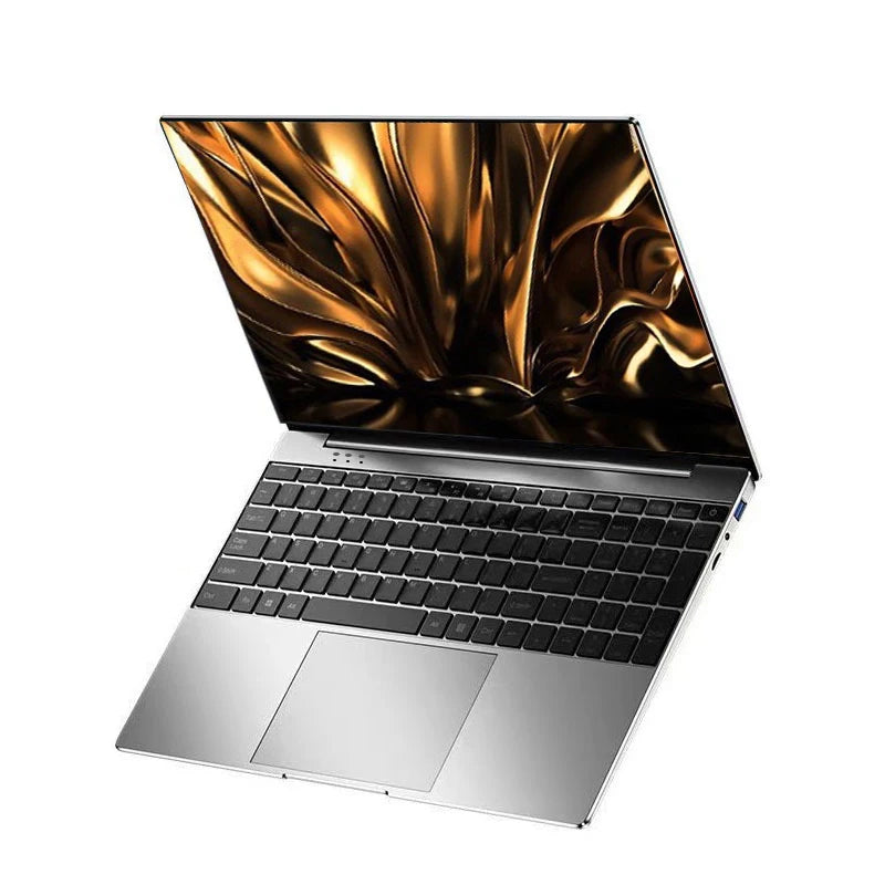 Factory Direct Sale Educational 15.6-inch N3450 Laptop 512GB Professional Business Learning & Education Laptops Computer