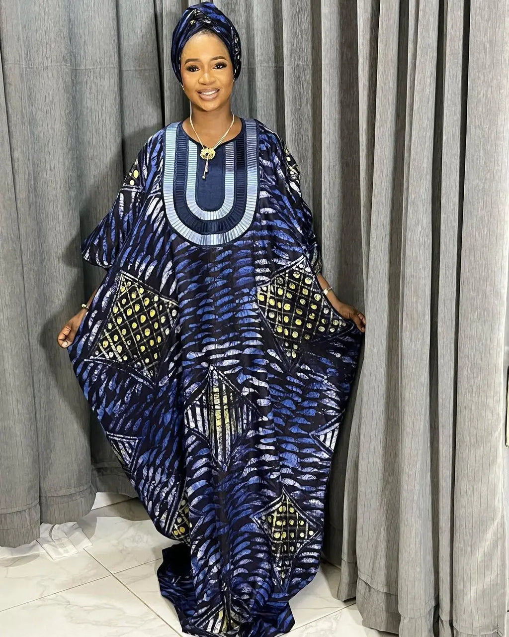 Africa Clothing Gowns Muslim Fashion Abayas Boubou Dashiki Ankara Outfits Evening Dubai Kaftan Abaya African Dresses for Women