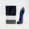 Long Lasting Cologne Parfum 80ML Perfumes Original Wholesale Price Perfume Eau De Toilette Floral Perfume High Heels