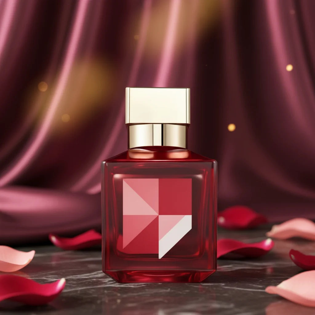 USA 3-5 Days Luxury Original 540 Perfume Men's Cologne Taste Long Lasting with Receipt Bulk Purchase of High Quality Perfumes