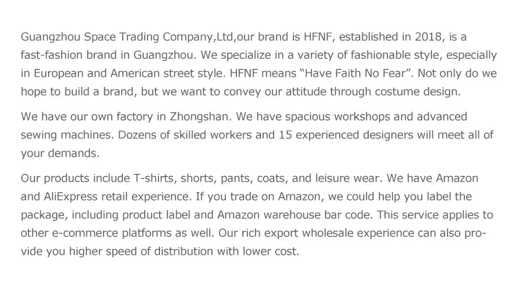 Hot Summer Round Neck Loose Style T-shirt Causal Men's T Shirt 100%  Cotton 273gsm Washed Design Printed Oversized