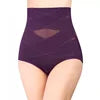 New Listing High Waist Postpartum Seamless Women Shaper Bbl Shorts Butt Lifter Slimming Shapewear Pants XXL Plus Size Shapers