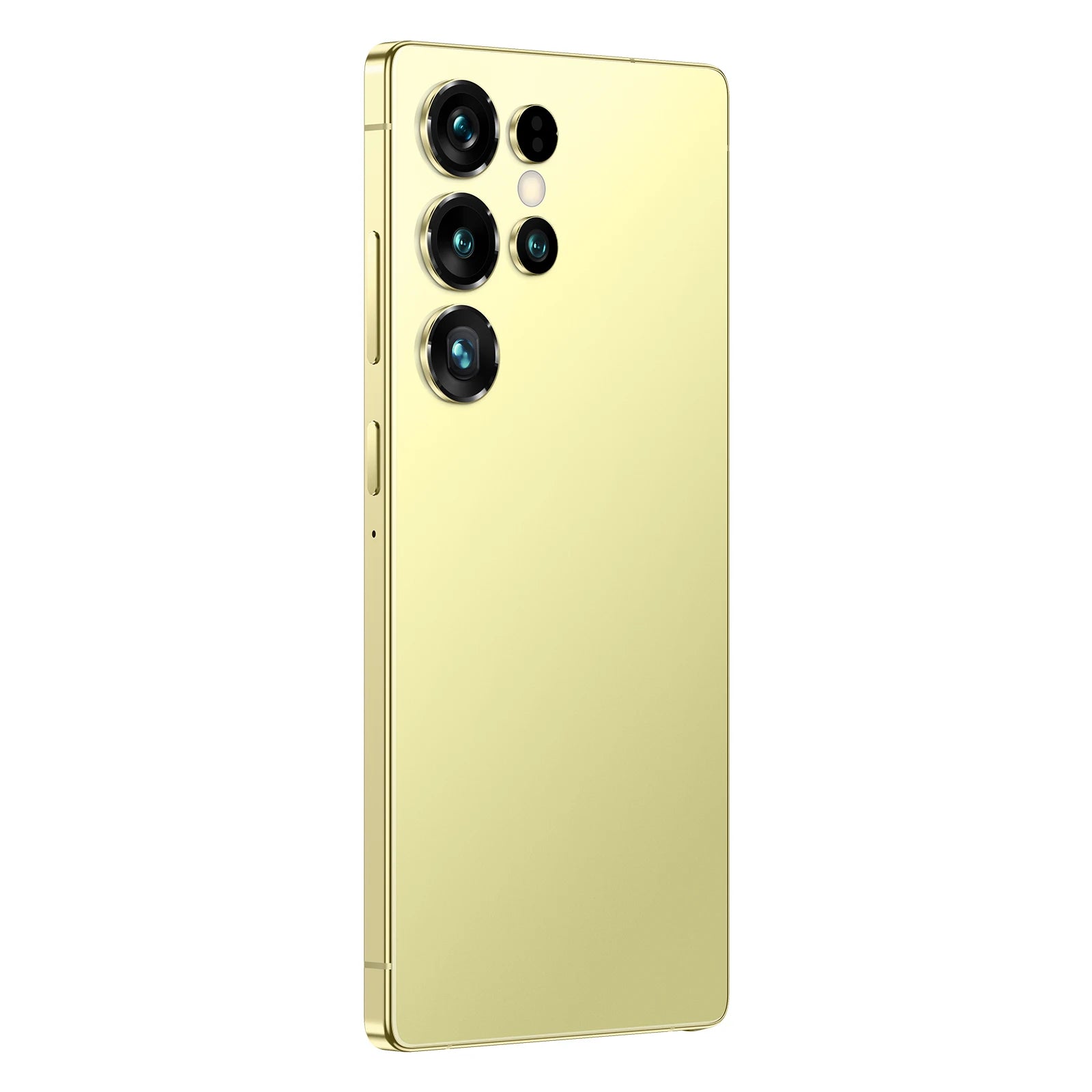 Galaxies S25ultra Original Phones S25 ultra Smartphones 256GB 4G Dual SIM Cellphone Mobile Phone S25 ultra Android 14 3g4g5g
