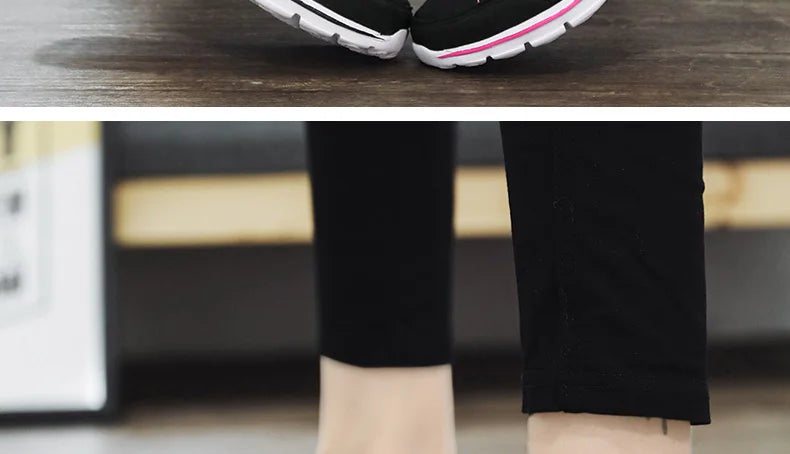 Winter Men Women Plush Slippers Home Indoor Warm House Cotton Shoes Room Lightweight Plus Big Size 47 48 49 Cheap Dropshipping