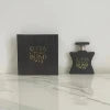 Perfume Bond No. 9 Oil Luxury De Mujer Unisex Oud Al Por Mayor Distribution Harrods Amber Body Splash Fragrance Set