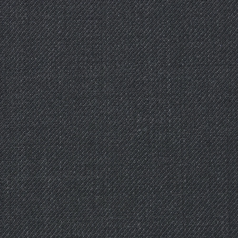 Premium Quality 30% Wool 70% Polyester Organic Eco-Friendly Italian Suiting Twill Fabric 70%P Worsted Merino Wool Men's Jackets