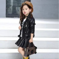 Maternity Robe Nightgown Pregnant Women Nursing Nightwear Lace Sleepwear With Adjustable Belt Pajama Dress Pregnancy Clothes