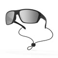 Sports Eyewear for Men & Women Outdoors Cycling Sunglasses for Bike Riding SunGlasses Eyewear Goggles