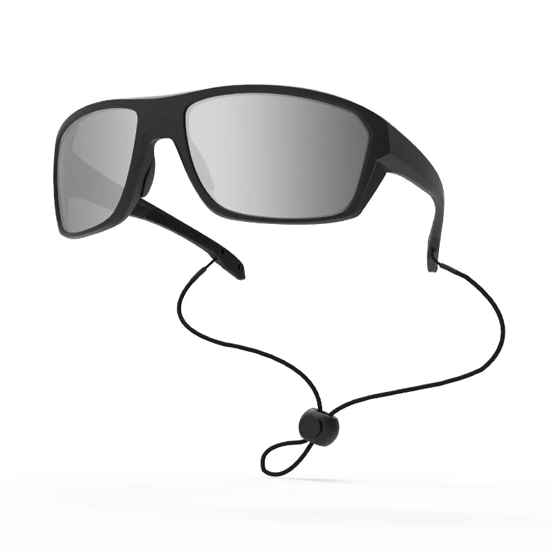 Sports Eyewear for Men & Women Outdoors Cycling Sunglasses for Bike Riding SunGlasses Eyewear Goggles