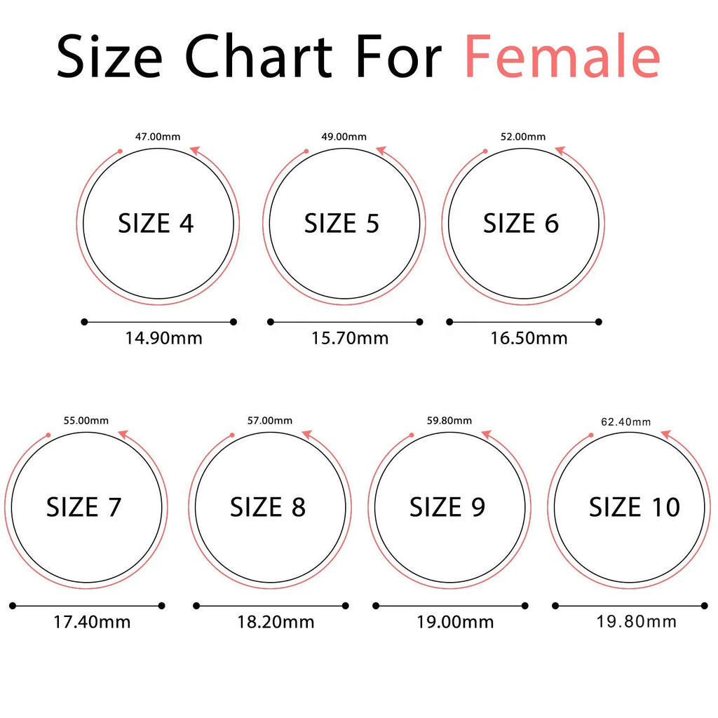 10 PCS PackNew Design Morandi Natural Tree Bark Pattern Rubber Engagement Bands Silicone Wedding Rings Jewelry Women