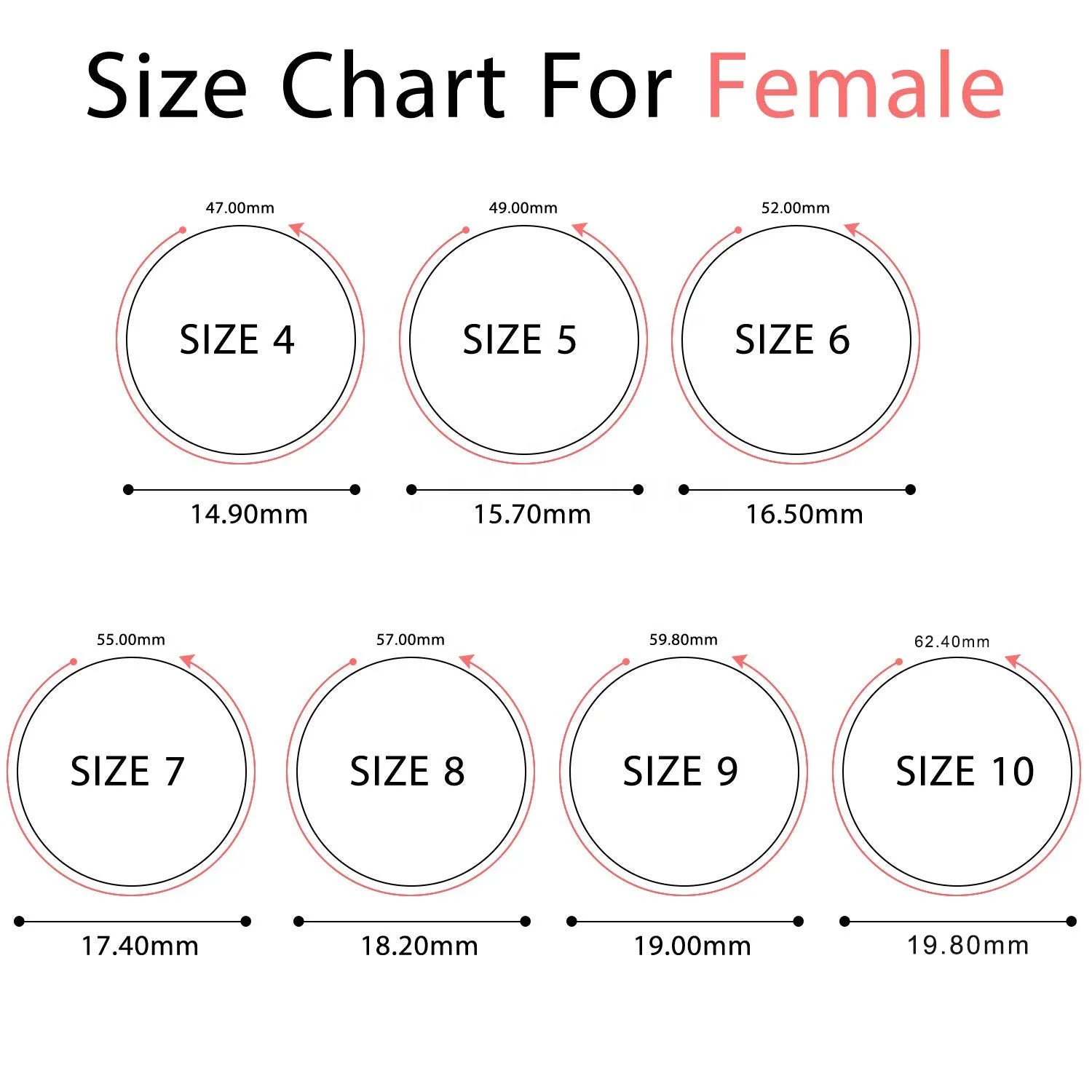 10 PCS PackNew Design Morandi Natural Tree Bark Pattern Rubber Engagement Bands Silicone Wedding Rings Jewelry Women
