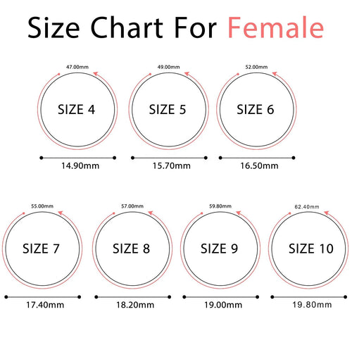 10 PCS PackNew Design Morandi Natural Tree Bark Pattern Rubber Engagement Bands Silicone Wedding Rings Jewelry Women