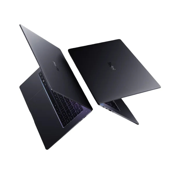 Hot-selling Xiao Mi Redmi Book Pro 16 2024 Light Laptop 16"3.1K 165Hz/Ultra 7-155H/32GB/1TB/ Window 11 Ultra-long Battery Life