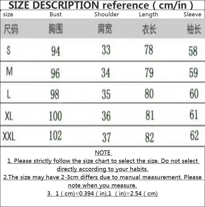 S-2XL  Spring and Autumn Design Feeling Shirt Small Group Outfits With Mid Length Tops Waist Strap Long Sleeved Top