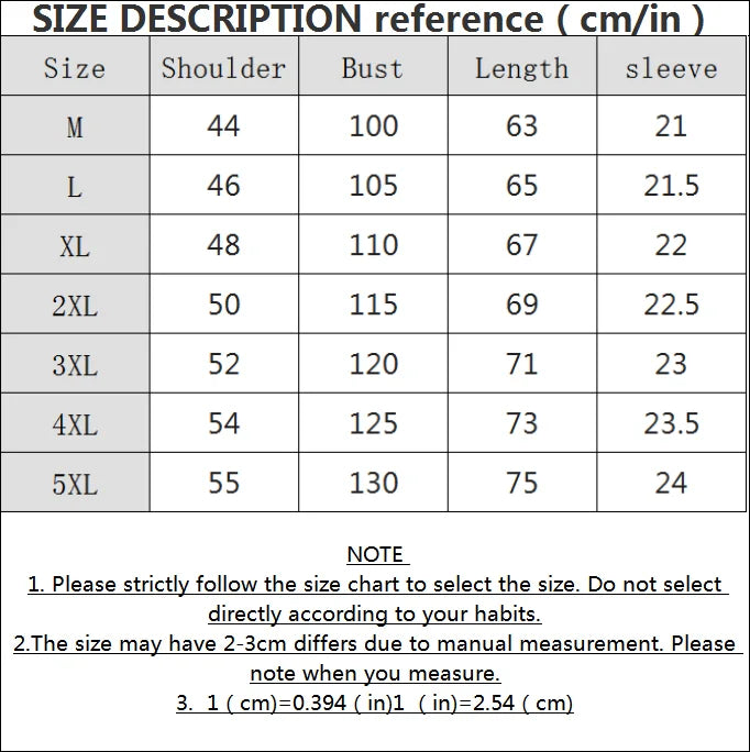 10%OFF M-5XL Summer Chinese Monsoon Cotton and Linen Casual Loose Stand Collar Short-sleeved Shirt Buckle Retro Printed Shirt