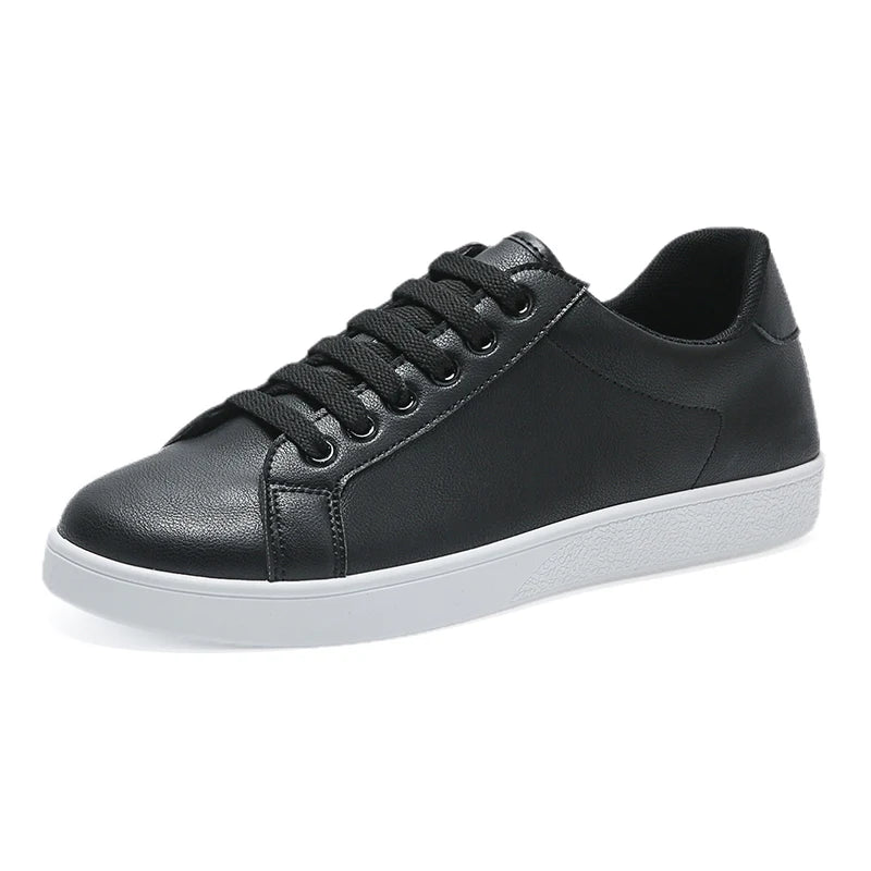 Greatshoes New Model Black and White Sneakers,Mesh Sneakers for Men,Men'S Sneakers Walking Shoe,Wholesale Shoes Sneaker - Beauty