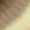 100% Virgin Human Hair Extensions Light Color Cuticle Keratin Bonded Nano Ring Tip Wholesale From Vietnam