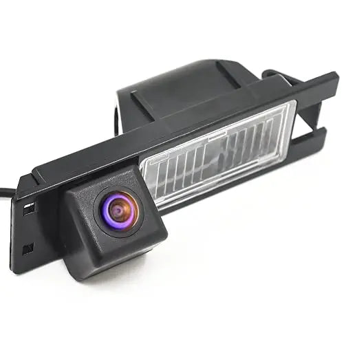 CCD Waterproof Car Camera Car Reversing Backup Rearview Rear View Camera for Alfa Romeo 156 159 166 147 Brera Spider 05