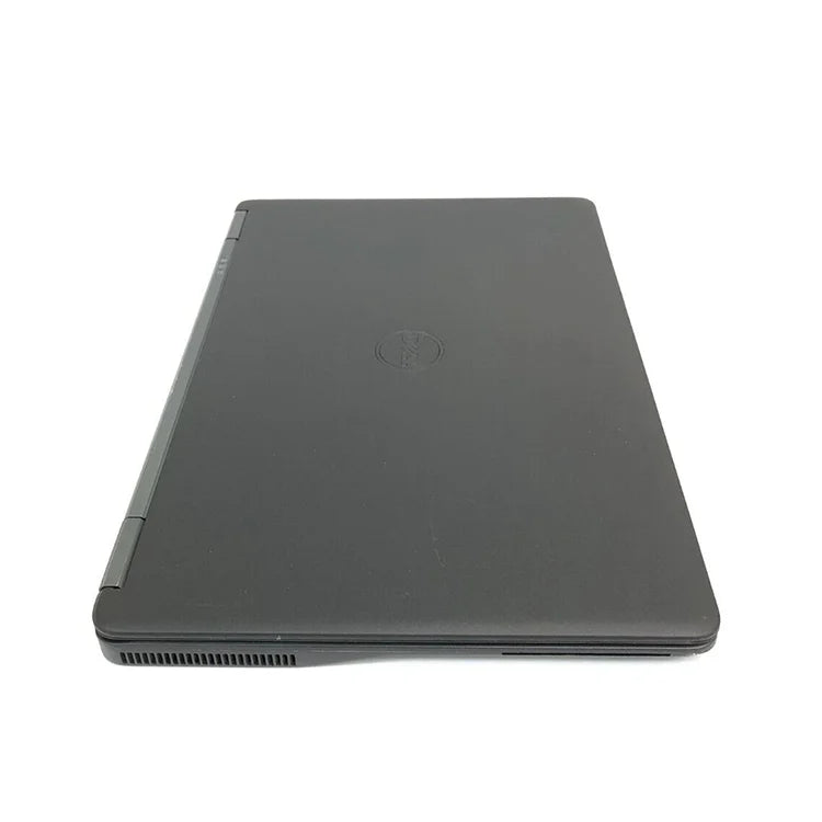 95% New Laptop Latitude 7250 I5-5th 8GB 256 SSD Cheap China Wholesale Netbook 12.5-inch