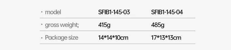 12V/24V 40A  ABS Quiet Air Blower Water Resistant High Air Flow In-Line Blower Marine Bilge Boat Blower Motor Plastic