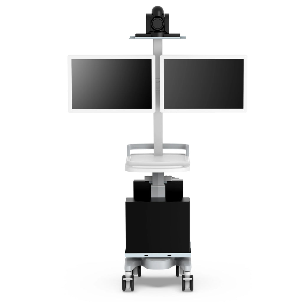 Online shopping telemedicine cart	hospital telemedicine cart	medical telemedicine cart