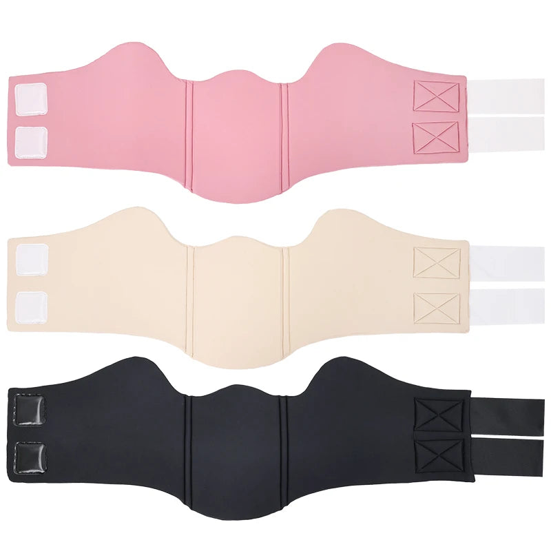 Medical Grade Lipo Foam Ab Board Post Surgery Compression  Board Bbl 360 Lipo Foam Post Surgery
