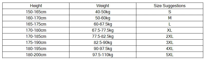 6pcs  2024 Simple creative design line solid color cotton T Shirts Men's New Arrival Style Short Sleeve Men t-shirt plus size