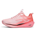 Unisex Running Shoes Lightweight Breathable Durable Comfortable Fashion Sneakers Large Size Sport Trainers