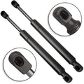 Rear Tailgate Lift Support Gas Spring Shocks Struts For Suzuki SX4 2006 2007 2008 2009 2010 2011