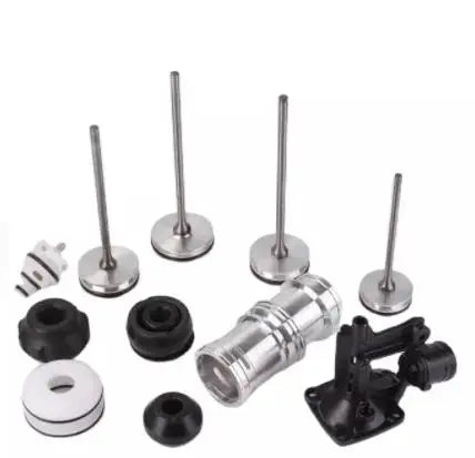 Industrial & DIY Grade Piston for 2190 Framing Nail Gun Neumatic Pneumatic Clavadoras