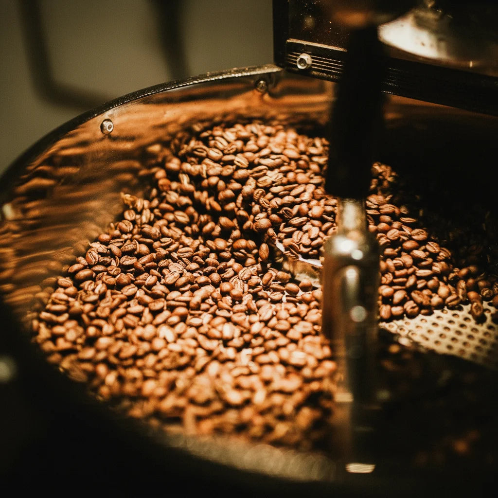 Robusta Coffee Powder BITTER 250g/Bag Bulk DALAKON OEM ODM French Roast Premium Vietnamese Ground Coffee Caffeinated No