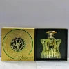 Perfume Bond No. 9 Oil Luxury De Mujer Unisex Oud Al Por Mayor Distribution Harrods Amber Body Splash Fragrance Set
