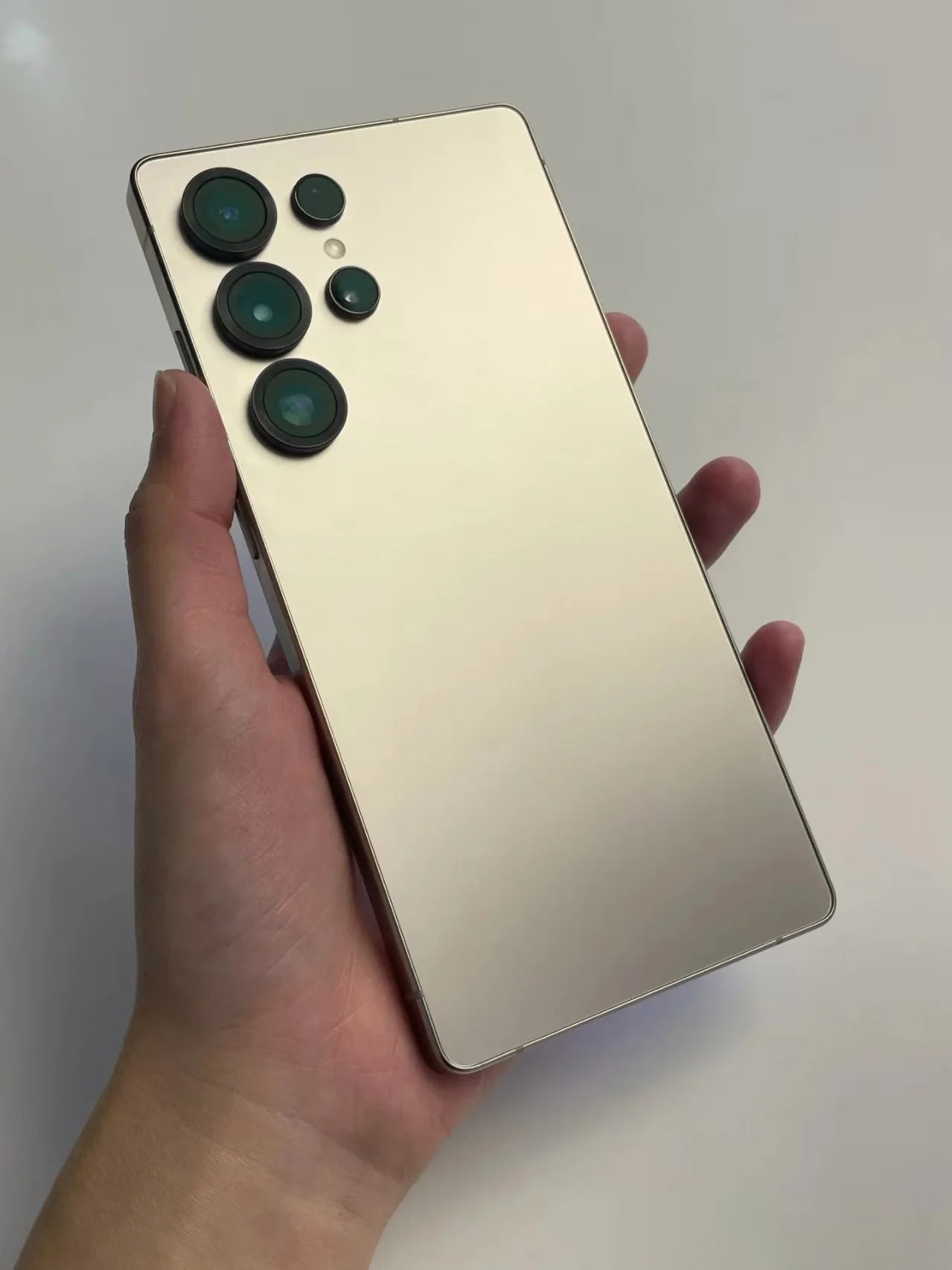 2025 Online Retailer 5G Smartphone S25 Ultra 6.9 Inch Phones Mobile Android 3G/4G/5G/ WIFI 5g Smartphone Mobile Phones