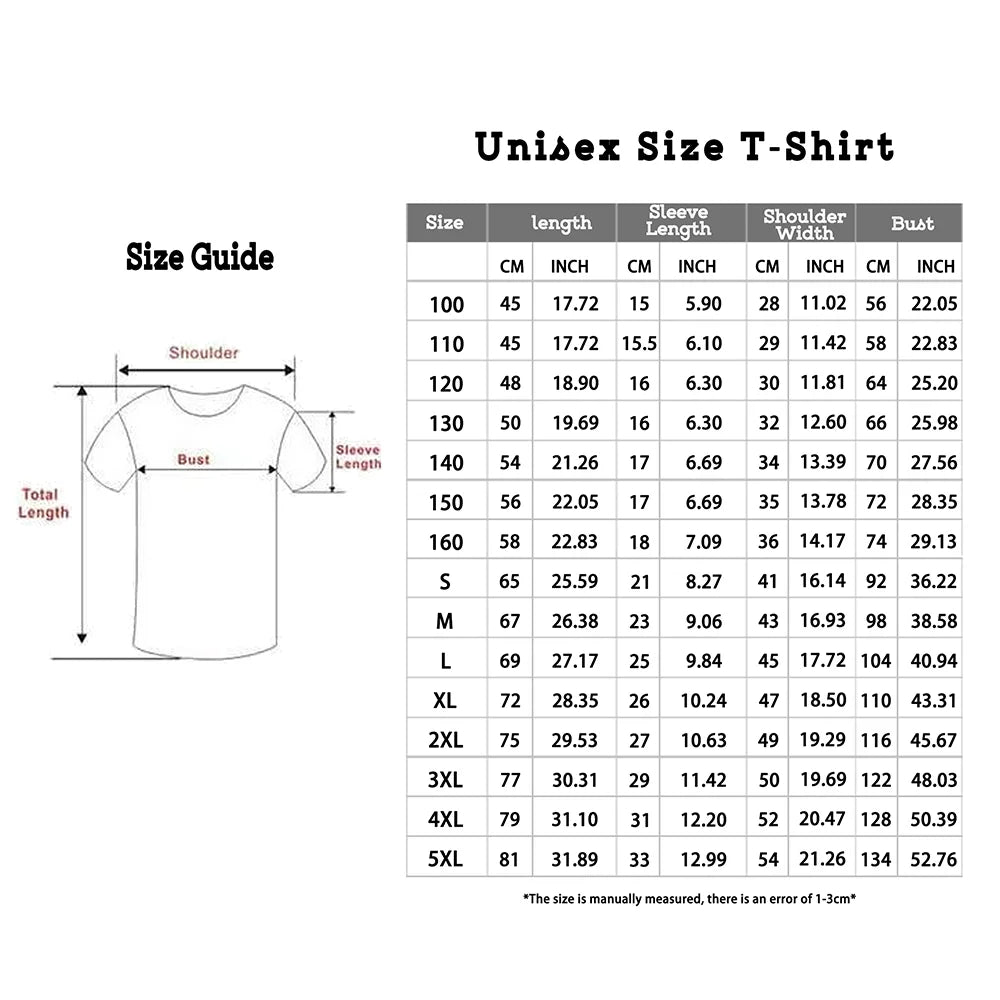 Vintage Ethnic T-Shirts Geometry 3D Print Women Casual Short Sleeves T Shirt Streetwear Y2k Harajuku Tees Tops Female Clothing