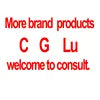 Wholesale Flower Hawaiian Casual New Men's Fashion Beach Summer Printed Short-sleeved Men Shirt