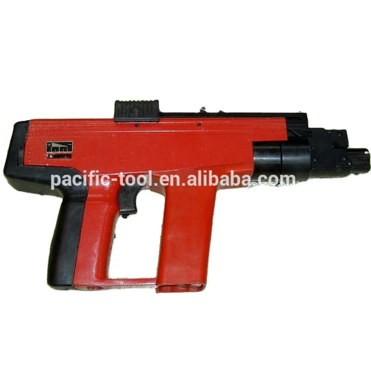 Nail Gun Professional PAT Fastening Tools for DX450 Powder Actuated Tool