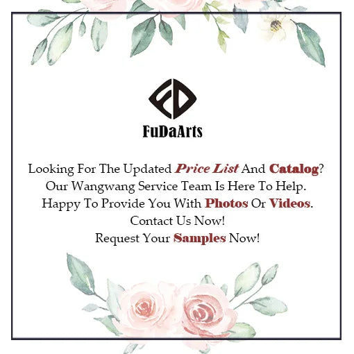 100CM Golden Dropshipping Products 2025 Large Wall Bedroom Makeup Mirrors Bathroom Home Decor Luxury Art Frame House Decoration