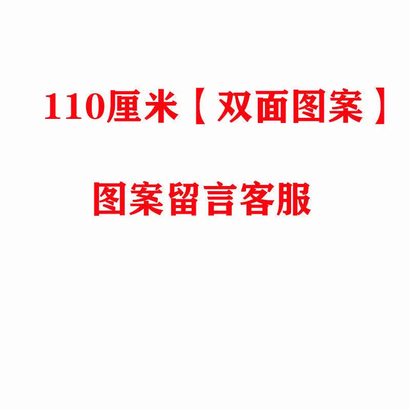 Beginners Long Board Skateboard Female Male Adults Students Teenagers Four-Wheel Magnesium Alloy Walking Dance Board China