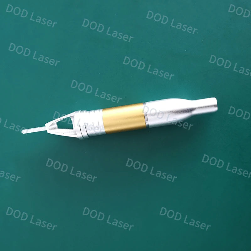 Pinpointe Nail Laser Diode 40W Dual Wave 980nm 1470nm Anti Fungus Toenails Podologia Onychomycosis Podiatry Foot Wart Machine