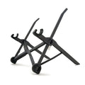 Portable Laptop Stand Adjustable Height And Foldable Laptop Stand For Laptop/Notebook/Thinkpad/MacBook Pro/air
