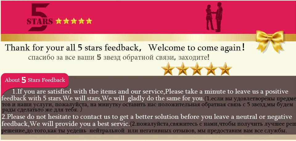 Sexy Embroidery Fashion Streetwear Women Mom Jeans Woman Jean Stacked Pants Boyfriend Baggy Jeans Vintage Clothes Denim Trousers