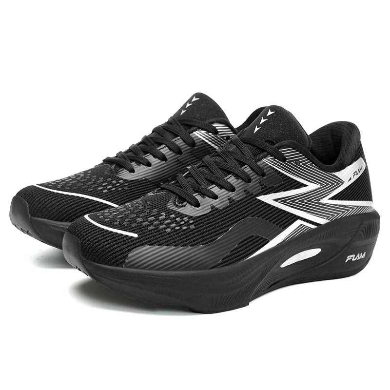 rola Shock-absorbing casual breathable versatile sneakers